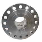 Sinotruk Shacman Truck Differential Housing Assembly DZ90149320006 Truck Spare
