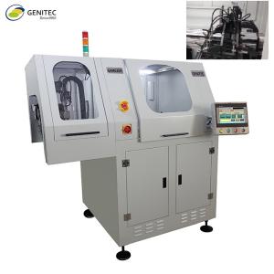 Wholesale In Line PCB Unloader from china suppliers