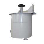 Industrial Agitator Tank Ore Dressing Equipment Slurry Lifting Mixing Barrel
