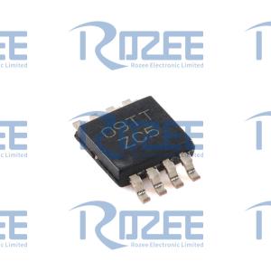 Wholesale LMC555CMMX/NOPB from china suppliers