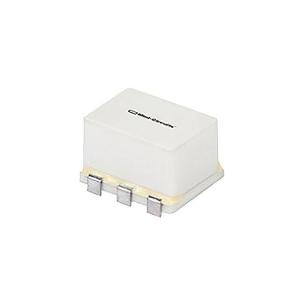Wholesale JPS-2-1+ from china suppliers