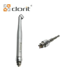 Wholesale 45 Degree Dental Handpiece Kavo Type 6 Holes Quick Coupling from china suppliers