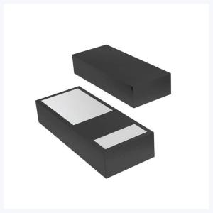 Wholesale MCC225-12io1 from china suppliers