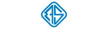 China Amass Manufacturing Co.,Litimed. logo