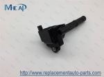 Vehicle Engine Ignition Coil 90919-02212 TOYOTA RUNNER (N1) 5VZ-FE