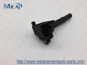 Wholesale Vehicle Engine Ignition Coil 90919-02212 TOYOTA RUNNER (N1) 5VZ-FE from china suppliers