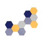 High Density Polyester Fiber PET Acoustic Panels For Office Space