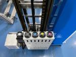 FCC Epson TX800 Head Large Format UV Wall Printer