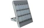Outdoor waterproof IP65 200w 150w led high bay lights , tunel LED flood light