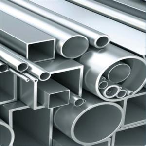 Wholesale 409 Stainless Steel Round Pipe Austenitic 316 Seamless Stainless Steel Tube from china suppliers