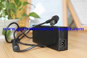 Wholesale Monitor Mindray AC Adapter Power Adaptor Model Mango150M-19DD 90 Days Warranty from china suppliers