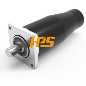 Wholesale 500Nm Norminal Torque Planetary 24v Gear Reduction Motor 1.7 Rpm from china suppliers