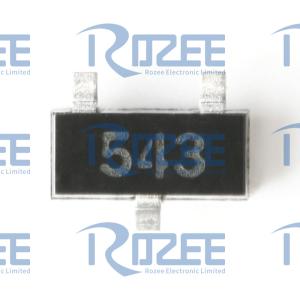 Wholesale ADR381ARTZ-REEL7 from china suppliers