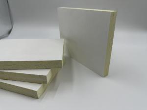 Wholesale Glass Wool Acoustic Ceiling Baffle Mineral Fiberglass Ceiling Tile Soundproofing from china suppliers