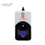 Hot Sale Digital Personal URU4500 USB Fingerprint Scanner Optical Fingerprint
