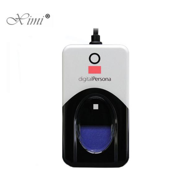 Hot Sale Digital Personal URU4500 USB Fingerprint Scanner Optical Fingerprint