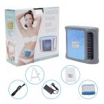 Home Use Slimming Criolipolisis Machine Cryo Cold Fat Reduction Cryotherapy