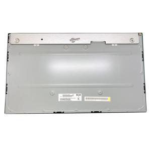 Wholesale 21.5Inch Laptop LCD Screens Model MV215FHM N40 For AIO 510 22ISH from china suppliers