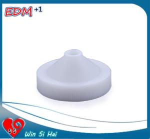 Wholesale EDM Flush Cups Fanuc Spare Parts Plastic Water Nozzle A290-8102-X751 from china suppliers
