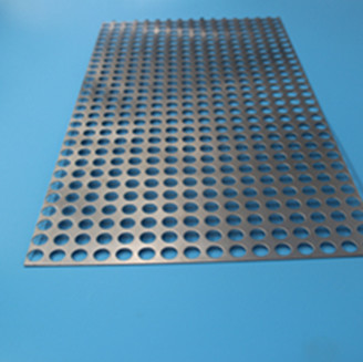 stainless steel perforated sheets,perforated metal fence,perforated metal mesh
