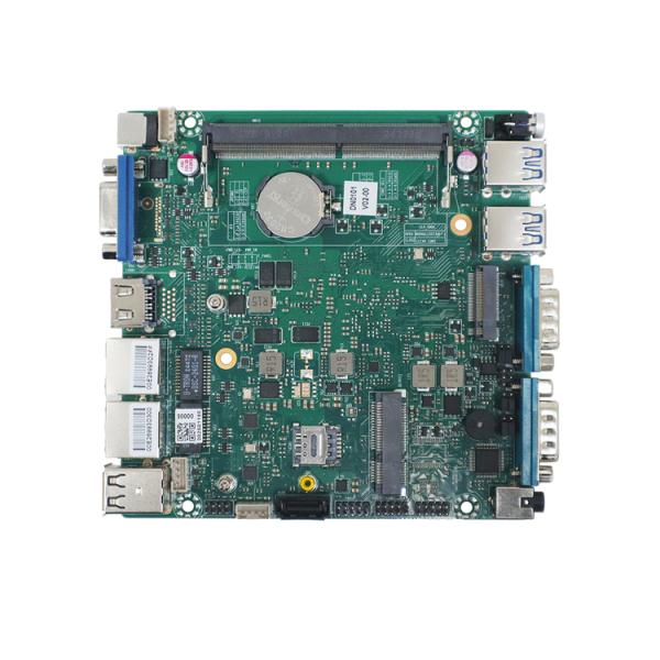 nano itx motheboard