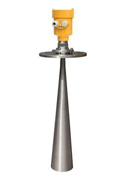 New Design level transmitter radar type meter measuring instruments
