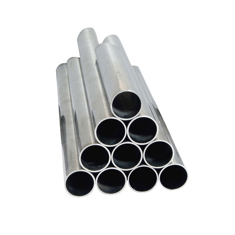 Duplex Seamless Stainless Steel Pipe Square Round Rectangular Stainless Steel Welded Tubes