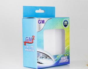 Wholesale Offset Printing Hanger Cell Phone Case Packaging For Mobile Phone Accessories from china suppliers