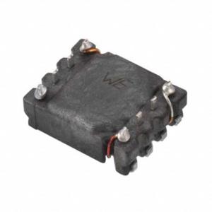 Wholesale 744206 from china suppliers