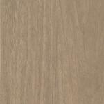 Glossy Self Adhesive Furniture Film For Kitchen Cabinets 0.28mm-0.38mm