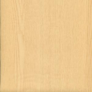 Wholesale Wood Design Thermofoil PVC Furniture Film For Kitchen Cabinet Membrane Press from china suppliers