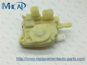 Wholesale 72655-S84-A01 Auto Parts Honda Accord Rear Left Lock Cylinder 72655-S5A-A01 from china suppliers