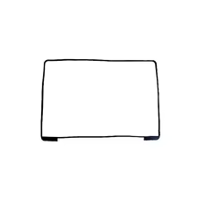 LCD Screen Front Bezel Rubber Ring Replacement for MacBook Pro Retina 13" A1425 A1502 (2012–2015 Models)