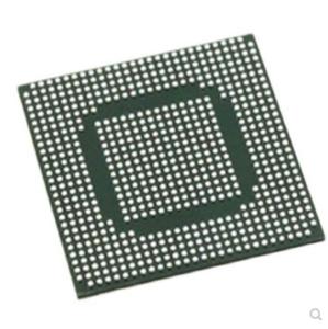 Wholesale 5CSXFC2C6U23A7N from china suppliers