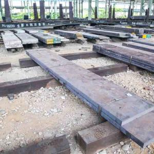 Wholesale AMS 5643 Alloy Steel Plates AMS 5643 Stainless Steel Plates AMS 5643 Plates from china suppliers