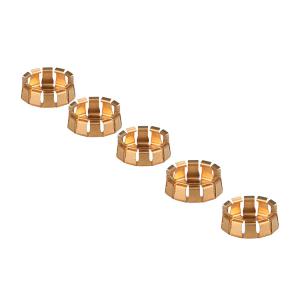 Wholesale Oem Shaft Planer Plate Forming Sheet Metal Fabrication Bending Steel Billets from china suppliers