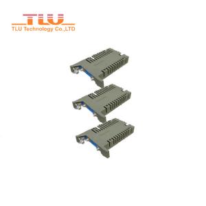 Wholesale Honeywell DCS 51306969-175 8C-TDIL51 Digital Input 24V IOTA Board from china suppliers