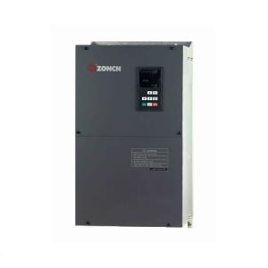 Wholesale 400v 75kw Low Voltage Inverter Eu CE Certification Rs485 For Motor from china suppliers