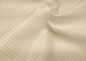 Wholesale 110gsm 5mm Fabric Strip Rolls For Anti Static Clothes from china suppliers