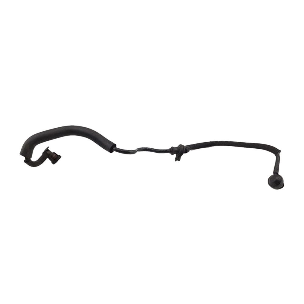 31362235 Car Accessories Vacuum Hose For Volvo XC60 2014-2016