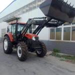 agricultural tools and machinery agricultural machinery manufacturers farm