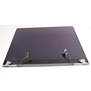 Wholesale BA96-08462A 16.0&quot; LCD Assembly SUBINS-TOP VENUS3-16 EXT WQXGA for Samsung NP960XFHX from china suppliers