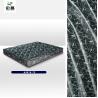 Buy cheap 220CM Dustproof Tricot Warp Knit Fabric Custom Printed Polyester Fabric from wholesalers