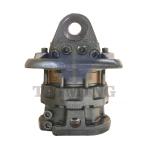 TEM Hydraulic Rotator For Timber Grapple GR100FD