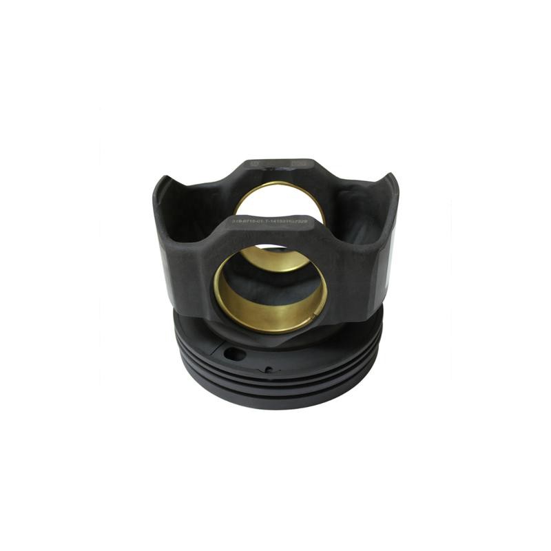 C15 6nz Piston for Caterpillar Engine Parts 346-6615 356-4787