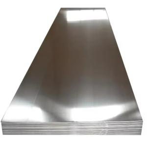 Wholesale Aluminum Sheet Strip Coil Plate Foil Roll 1050 1060 5754 3003 5005 5052 5083 6061 6063 7075 H26 T6 Mill Polished from china suppliers
