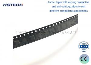 Wholesale SMD Component Counter with Width 4-104mm Polystyrene/Polycarbonate/PET Carrier Tapes from china suppliers