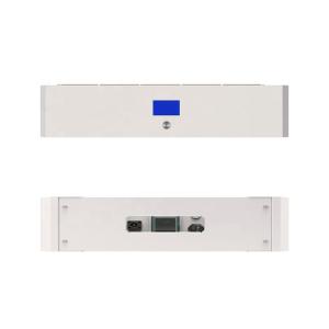 Wholesale Factory Oem Grade A Tithium 15kWh 20kWh 30kWh 40kWh 50kWh 300ah lifepo4 battery from china suppliers