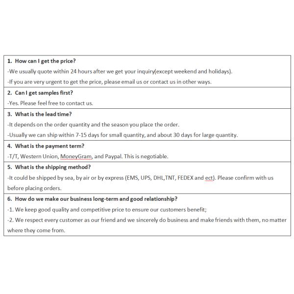 Saliva Swab Cube Oral Fluid Multi Drug Test Kit 2-12 Items