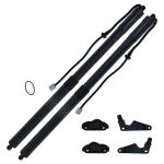 Electric Gas Springs Power Lift Gate Tailgate Strut 6891009130 6891009120 For